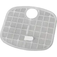 Uni-T Filtre pour aspirateur TEESA SMART VAC