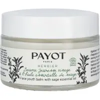Payot Herbier, Lotion anti-rides, 50ml