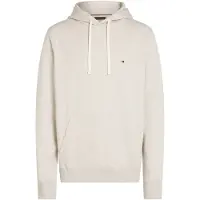 Tommy Hilfiger Sweat à Capuche Essential Terry