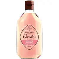 Rogé Cavaillès Cavaillès Huile de Douche Satinante 250 ml Huile De Bain