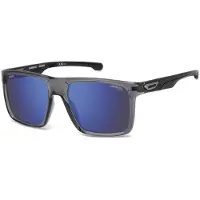 Carrera Hommes, Lunettes de soleil, CARDUC 049/S