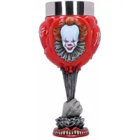 Nemesis Now It Goblet Pennywise Doré