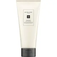 Jo Malone Lime Basil & Mandarin Exfoliating Shower Gel 200ml