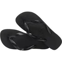 Havaianas Tong Enfant à Enfiler Top