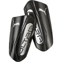 Puma Tège-tibias Ultra Light Strap