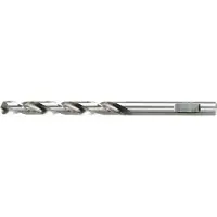 Carat 495310 - Foret hélicoïdal HSS D 8,0/75 M/5
