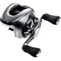 Shimano Antares B 101 MG Left Hand