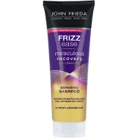John Frieda Frizz Ease Miraculous Recovery Shampoo 250 ml