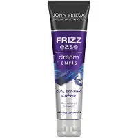 John Frieda Frizz Ease Dream Curls crème pour cheveux bouclés et frisés 150 ml