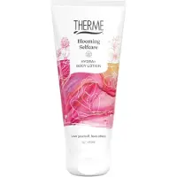 Therme Blooming Selfcare Body Lotion 200 ml Lotion(S)