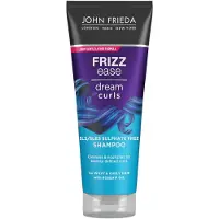 John Frieda Frizz Ease Dream Curls Shampooing 250 ml