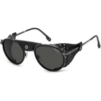 Carrera Lunettes de soleil C Sport 05/S R80/IR