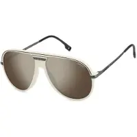 Carrera Sunglasses C Sport 06/S SZJ/T4