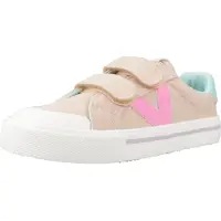 Victoria 1065195n Couleur Beige