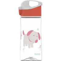 SIGG Bouteille Miracle 450ml