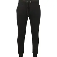 Björn Borg Bas de Survêtement Centre Noir taille XXL