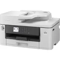 Brother /MFC-J2340DW/MF/Ink/A3/LAN/Wi-Fi Dir/USB