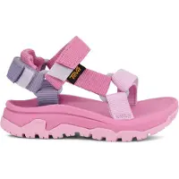 Teva Hurricane Xlt Sandals Rose EU 19 Garçon