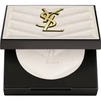 Yves Saint Laurent - All Hours Hyper Luminize Highlighter - Poudre