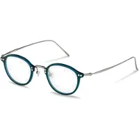 Rodenstock Lunettes R7059 Oval