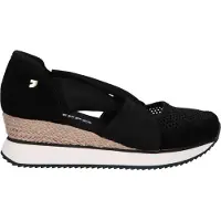Gioseppo Darlington Couleur Noir