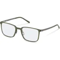 Rodenstock Lunettes R7173 Square
