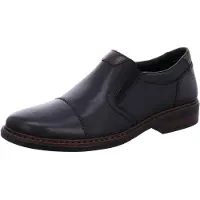 Rieker Mocassins Ara - homme || Taille 43