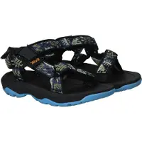 Teva Sandales Hurricane XLT 2 Enfants