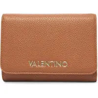 Valentino Portefeuille Bags Femme Marron