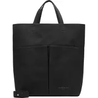 Liebeskind berlin Cabas 'Hera' noir