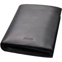 JOOP! Porte-monnaies noir