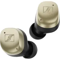Sennheiser Momentum True Wireless 4 Or