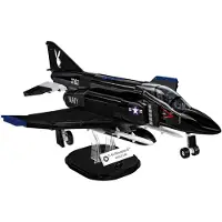 COBI F-4S Phantom II