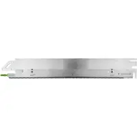 Festool Kit de coupe SG-350/W-ISC | 575412