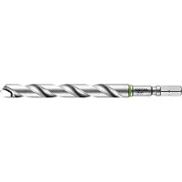 Festool 769115 - Foret pour pierres DB STONE CE D10 3x