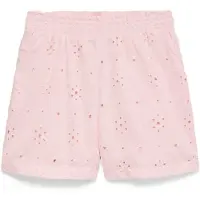 Vero Moda Pantalon 'VMEliza' rose