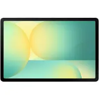 Samsung GALAXY TAB S10 FE 256GB ARGENT