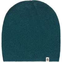 Roeckl Bonnet 'Essentials' vert