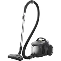 AEG AL31C1DG 3000 CLEAN