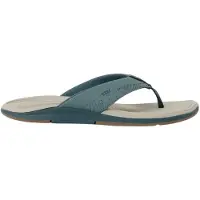 Reef Tongs pour homme - 44