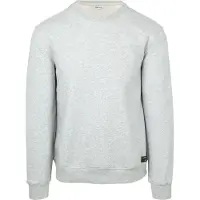 Björn Borg Pull Centre Gris