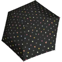 Reisenthel Parapluie Pocket Mini