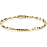 Rebel & Rose Bracelet or