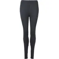 Mountain Peak Legging femme