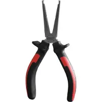 Ks Tools Pince à capuchons de chapeaux, 200mm ( 150.2023 )