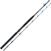 Kinetic Manticore FS