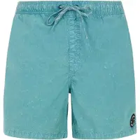 Protest Raptor Swimming Shorts Bleu XS Homme