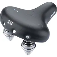 Selle Royal Sedlo Drifter Narrow