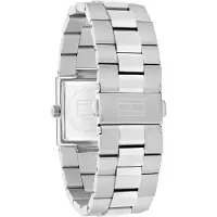 Tommy Hilfiger Montres analogiques pour adultes