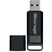 ISTORAGE datAshur BT